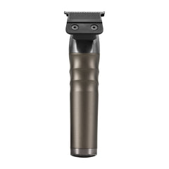 Belaidė plaukų kirpimo mašinėlė Codos CHC-318 BARBER MASTER