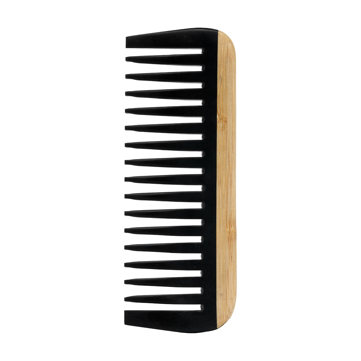 Loft NN-09 šukos 14,5×5,5 cm