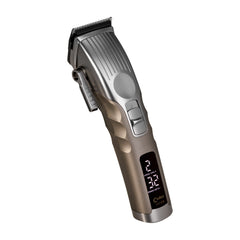Belaidė kirpimo mašinėlė Codos CHC-618 BARBER MASTER