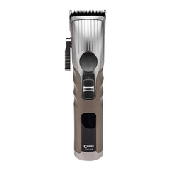Belaidė kirpimo mašinėlė Codos CHC-618 BARBER MASTER