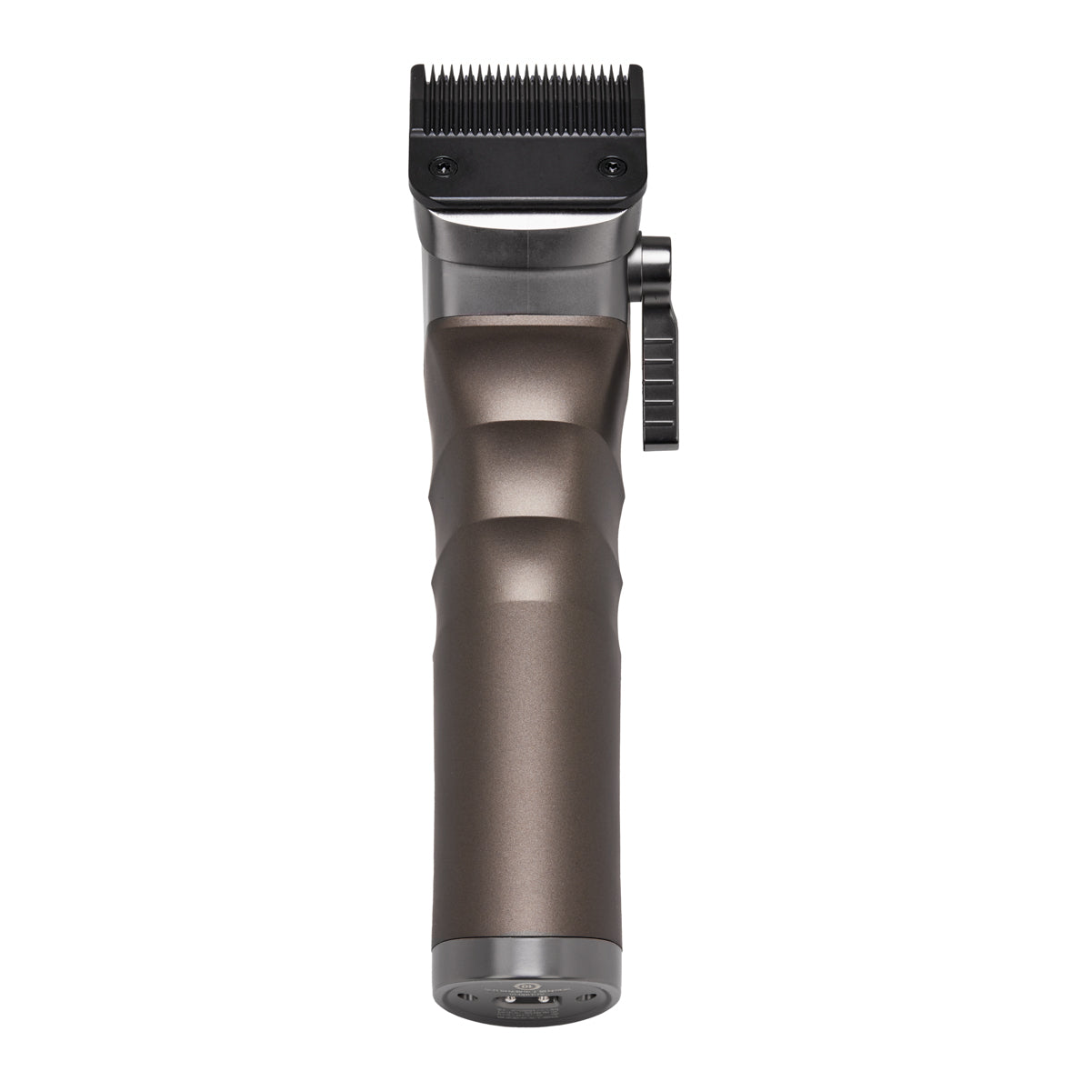 Belaidė kirpimo mašinėlė Codos CHC-618 BARBER MASTER