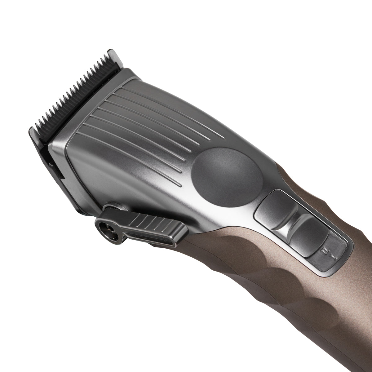 Belaidė kirpimo mašinėlė Codos CHC-618 BARBER MASTER