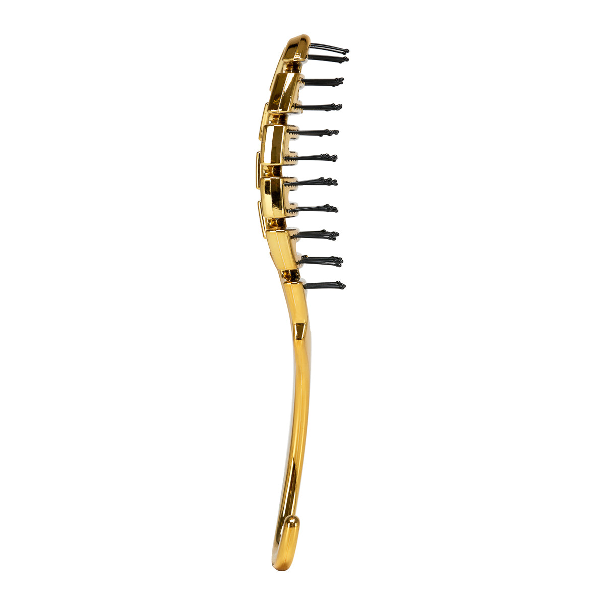 Šepetys P-1032 Gold