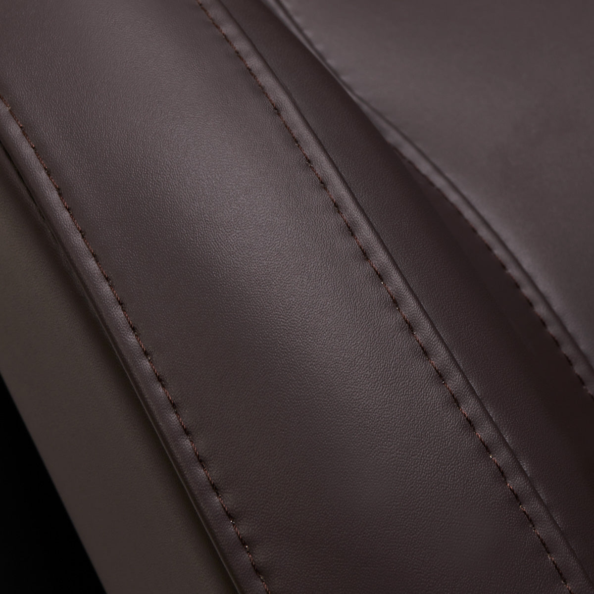 Elektrinė kirpyklos plautuvė Gabbiano TRYCHO (ruda)