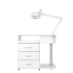 Podiatry unit Y-300 set max