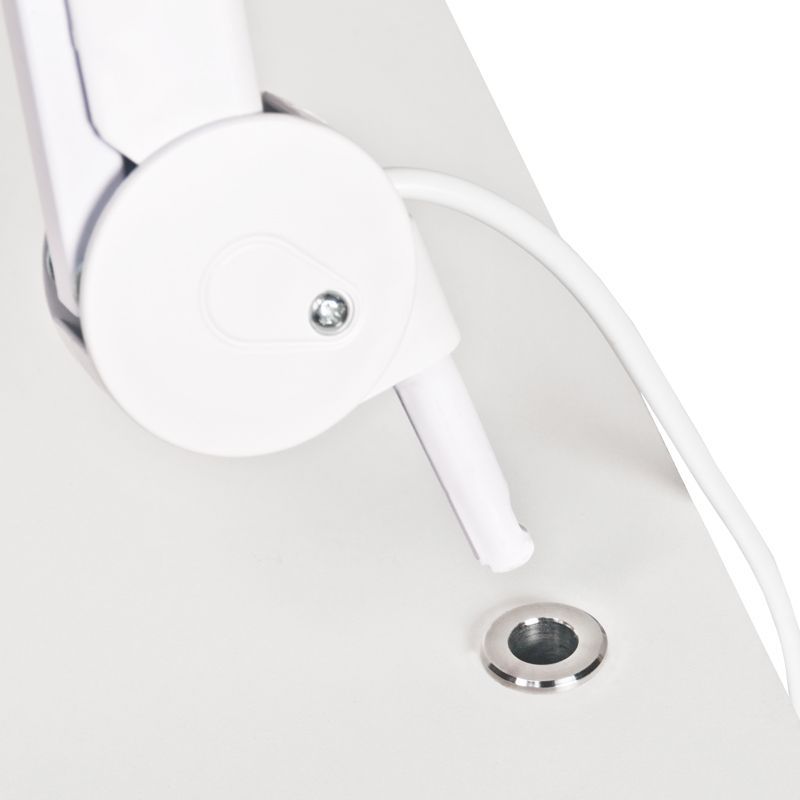 Podiatry unit Y-300 set max