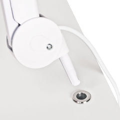 Podiatry unit Y-300 set max