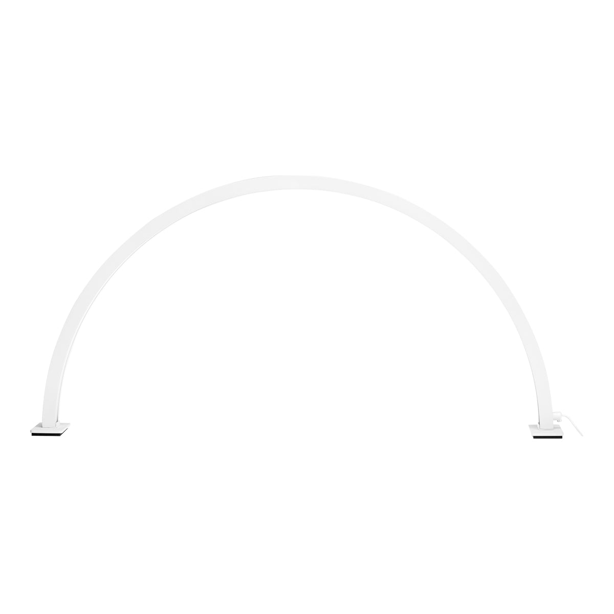 ARCHE III manicure lamp