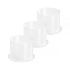 INK CUPS XL 1000 pcs.