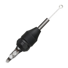 EL CARTEL disposable cartridge tube