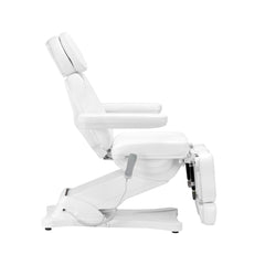 4-SILLON-4
