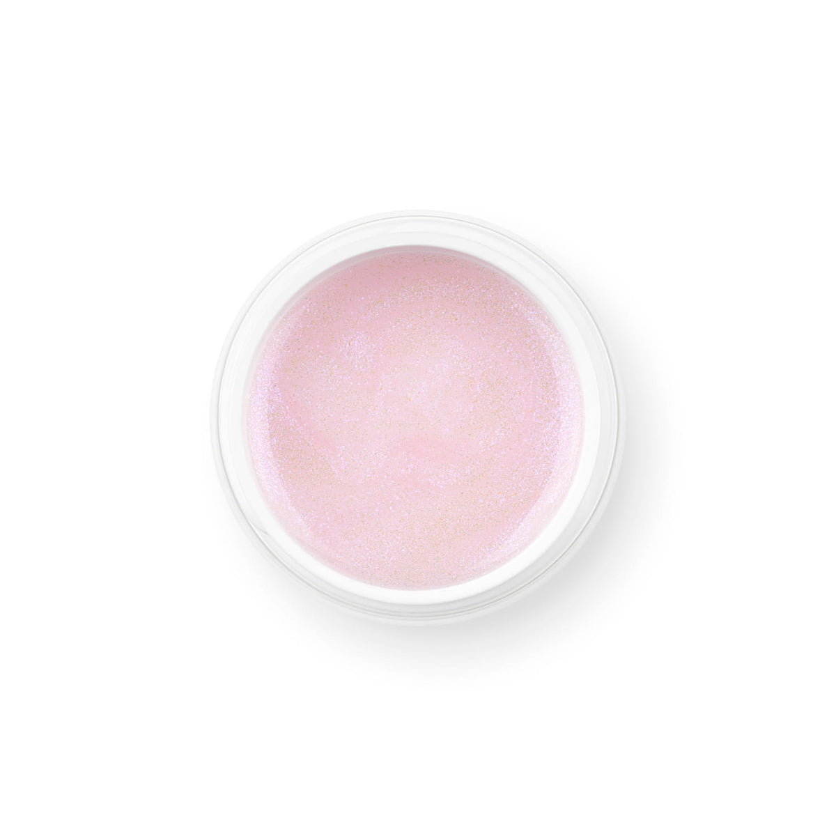 Claresa Soft&Easy builder gel sweet sugar 45g