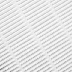 Kasetinis filtras dulkių surinkėjui MOMO J007 – 12 cm