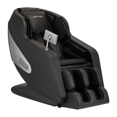 Masažinis fotelis Sakura Comfort Plus 806 – juodos spalvos