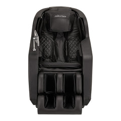 Masažinis fotelis Sakura Comfort Plus 806 – juodos spalvos