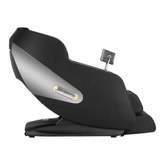Masažinis fotelis Sakura Comfort Plus 806 – juodos spalvos