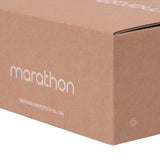 Saeyang Marathon 3 Champion freza nagams + SH37LN