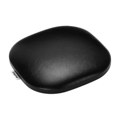 Alkūnės atrama MOMO 8-M (juoda)