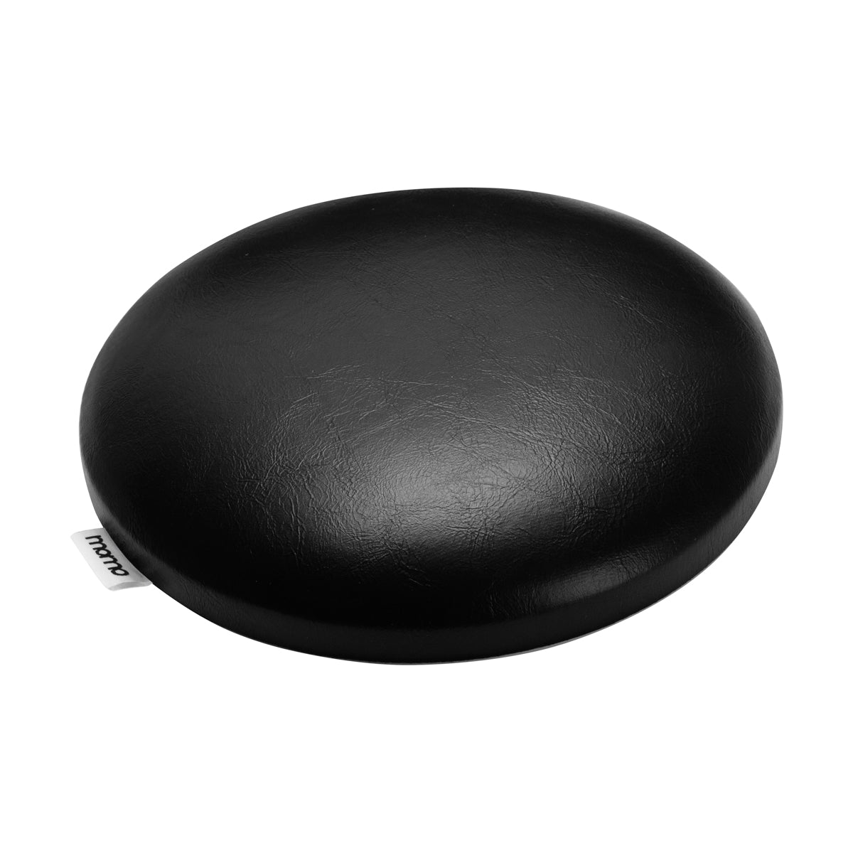 Alkūnės atrama MOMO 9-M (juoda)