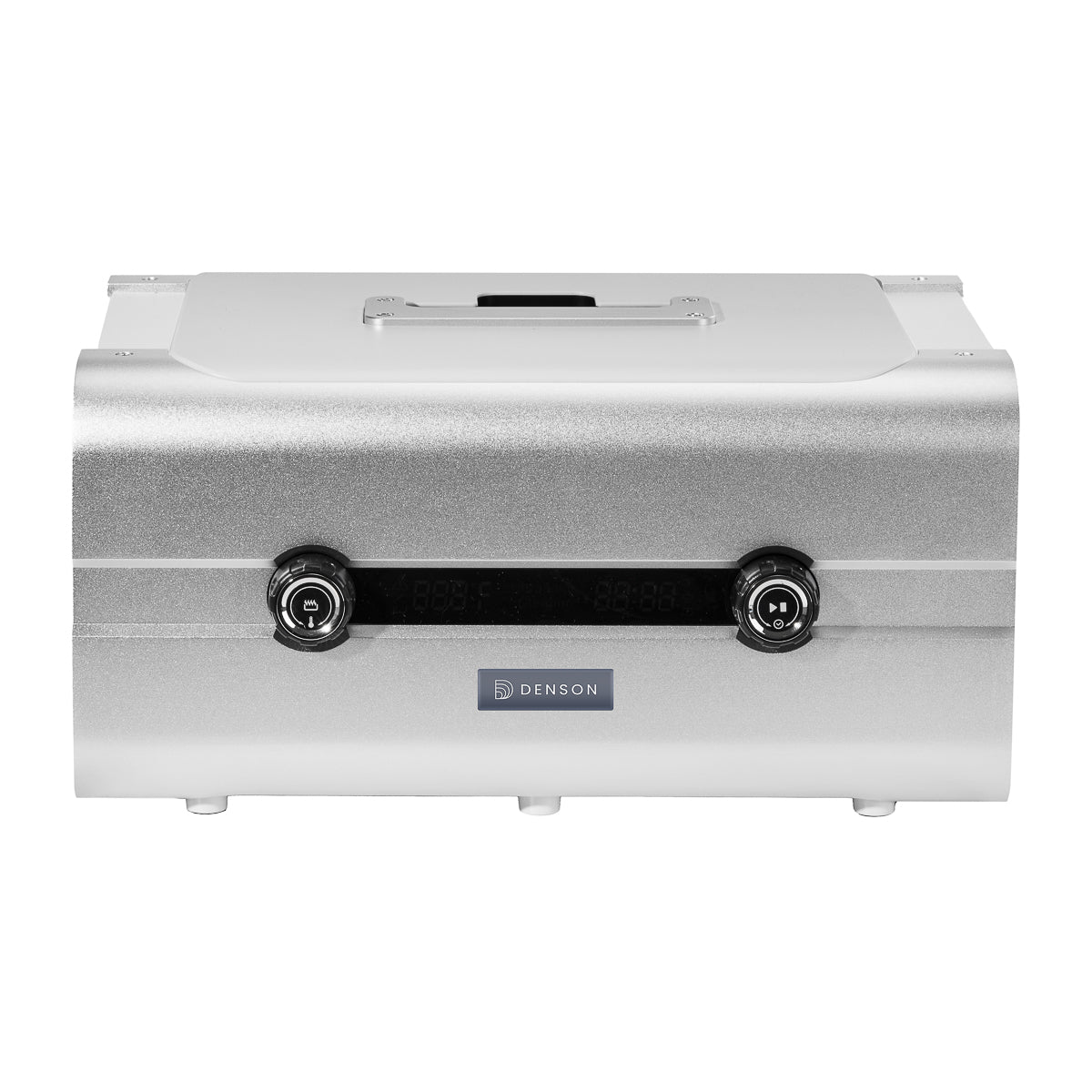 Ultragarso vonelė DENSON CS8 8L