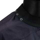 Palerina su elastine juosta J-457