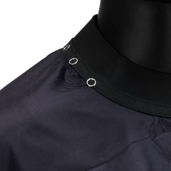 Palerina su elastine juosta J-457