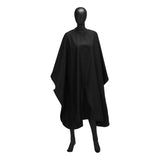 Palerina su elastine juosta J-458