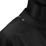 Palerina su elastine juosta J-458
