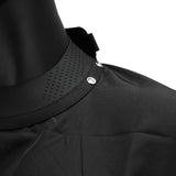Palerina su elastine juosta J-458