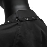 Palerina su elastine juosta J-458