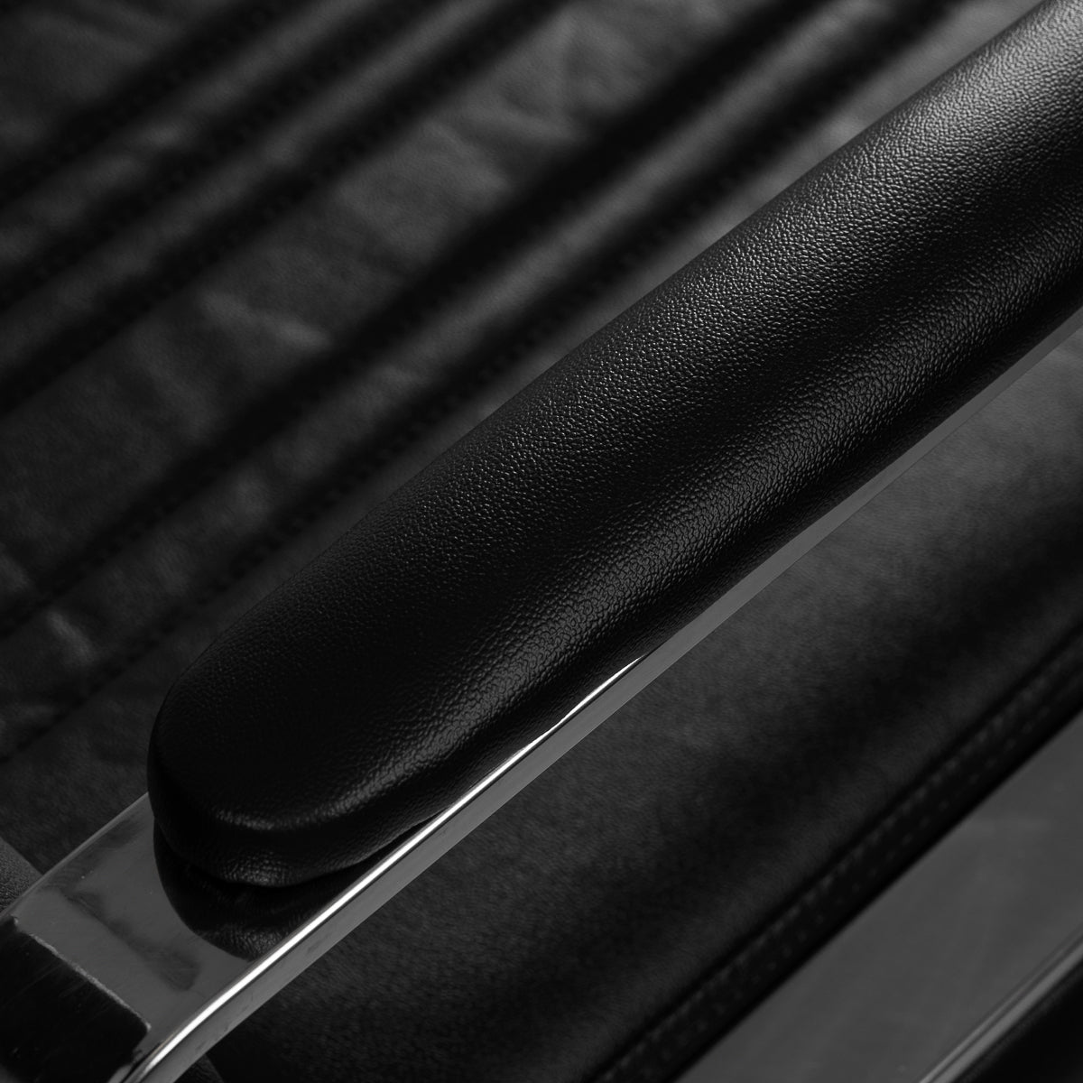 Gabbiano Barber Hair Wash Patrizio Black