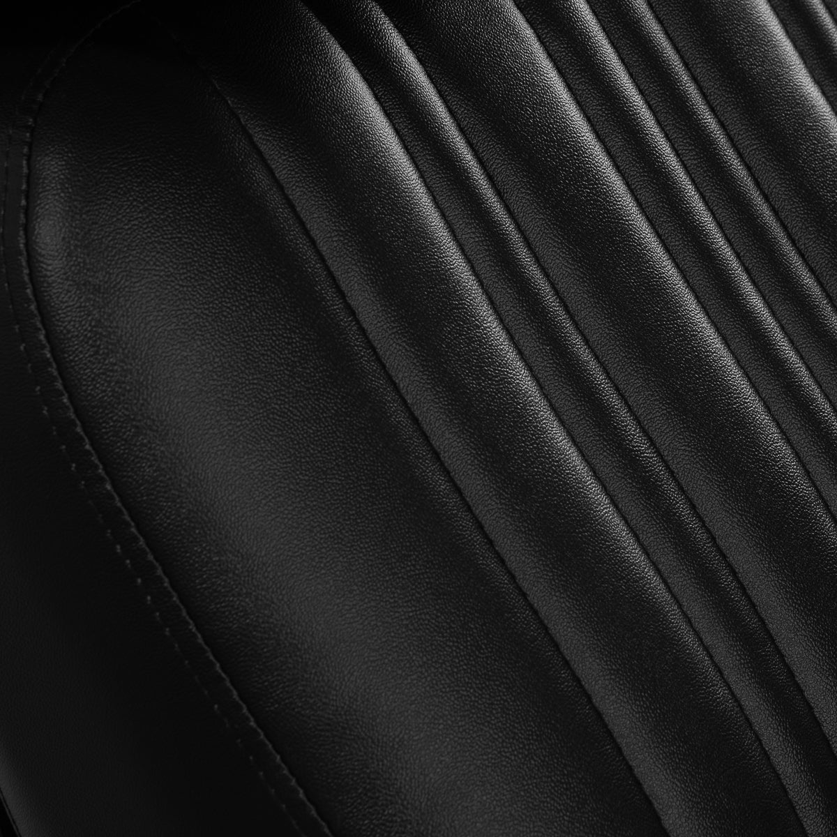 Gabbiano Barber Hair Wash Patrizio Black