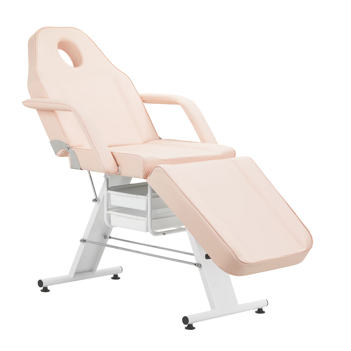 3-ACTIVESHOP-3