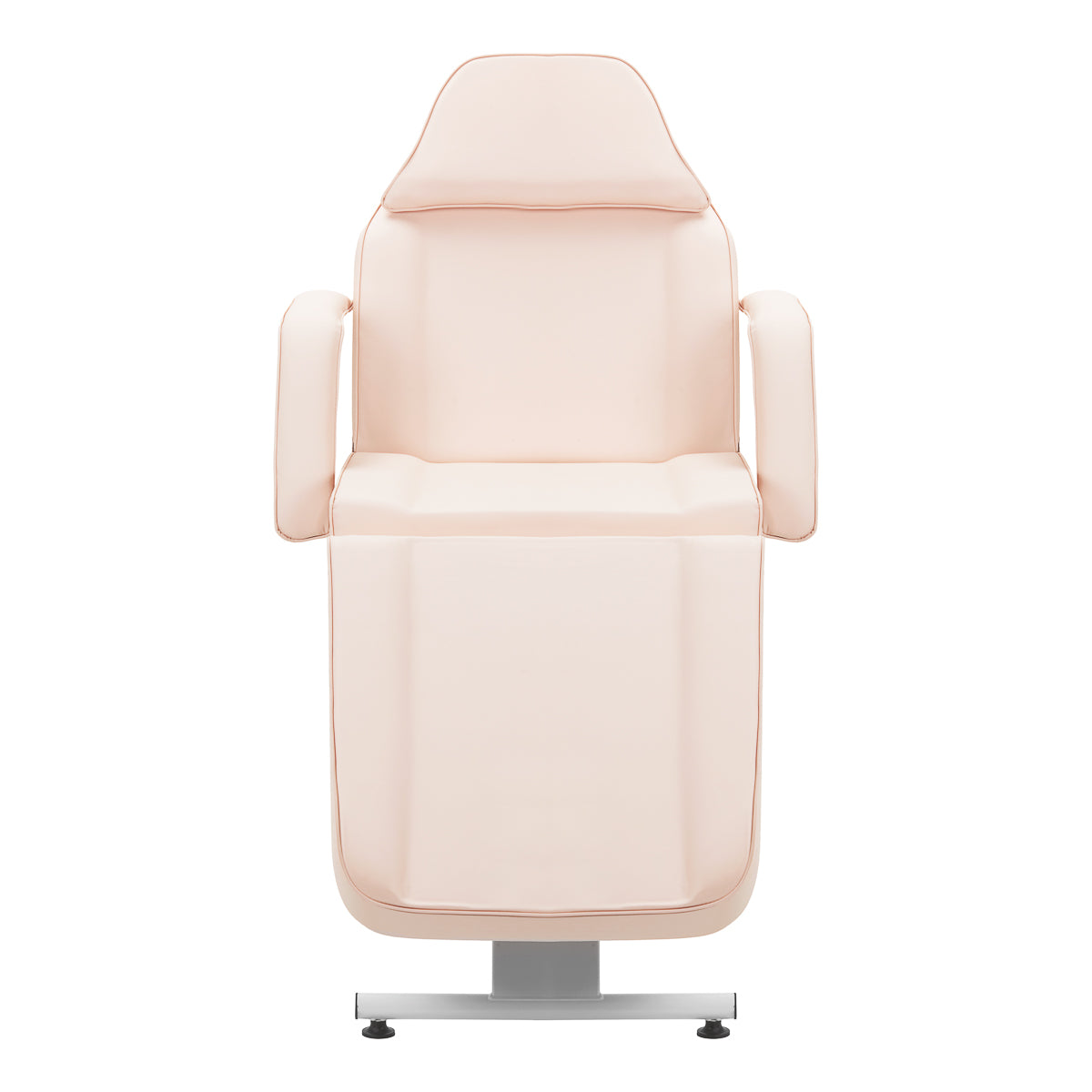 5-ACTIVESHOP-5