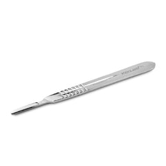 Podoland scalpel holder 04