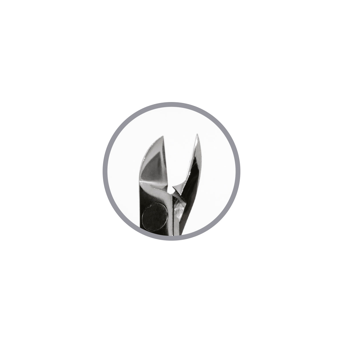 Podoland pliers 02