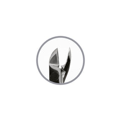 Podoland pliers 02