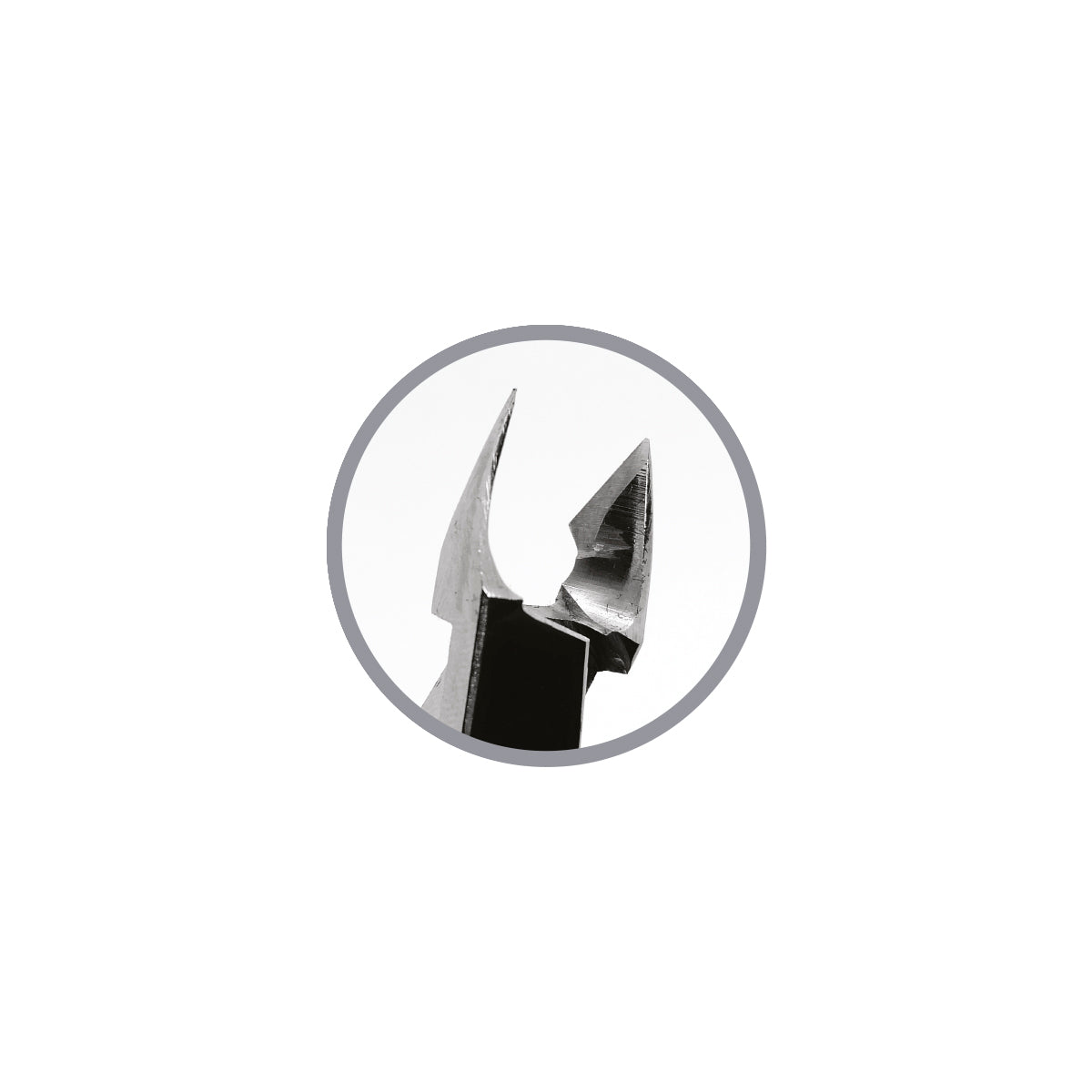 Podoland pliers 05