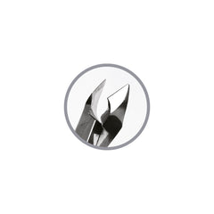 Podoland pliers 05