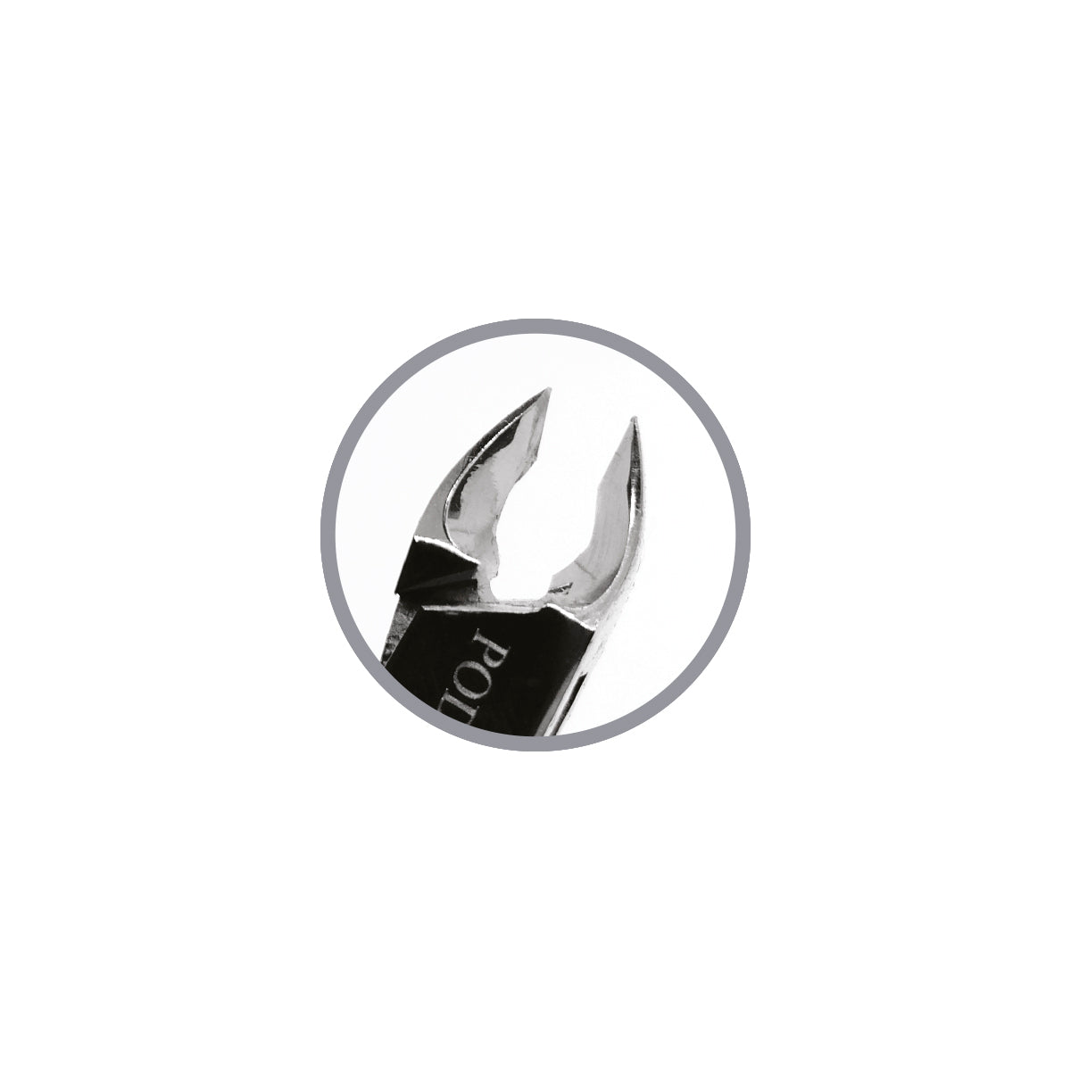 Podoland pliers 06