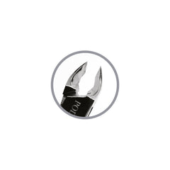Podoland pliers 06