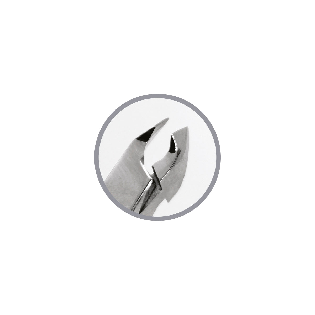 Podoland pliers 06
