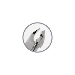 Podoland pliers 06