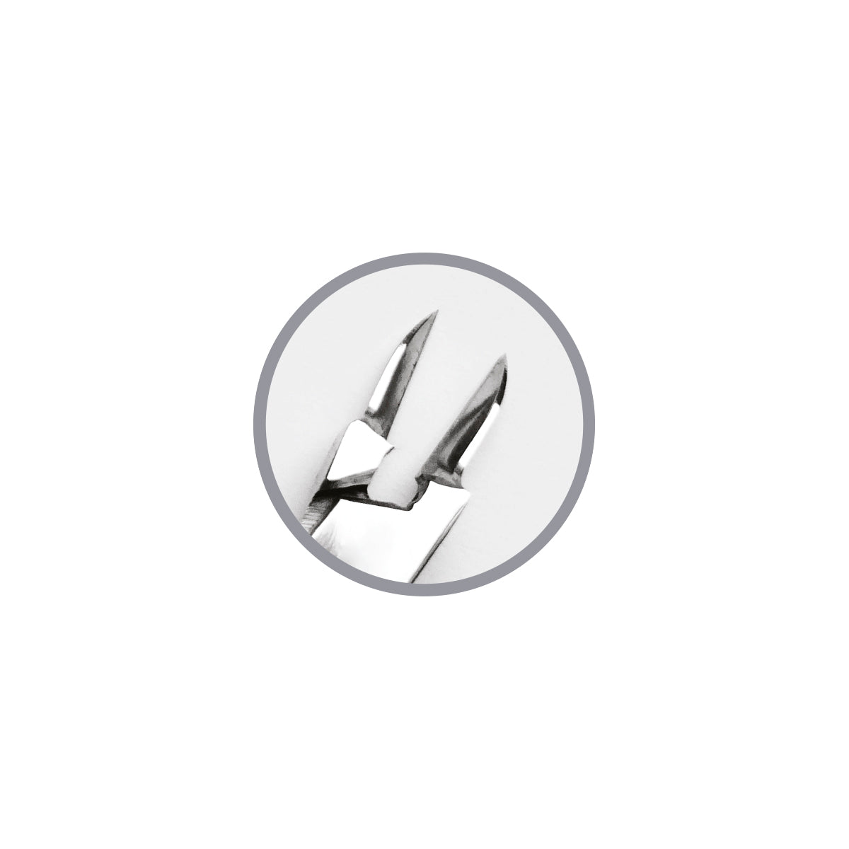 Podoland pliers 07