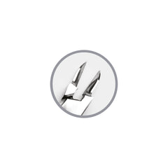 Podoland pliers 07
