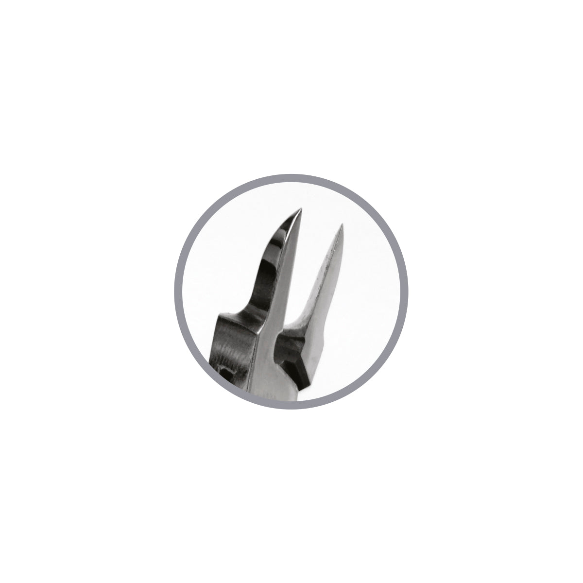 Podoland pliers 07