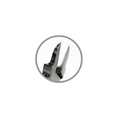Podoland pliers 07