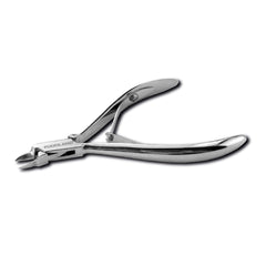 Podoland pliers 08