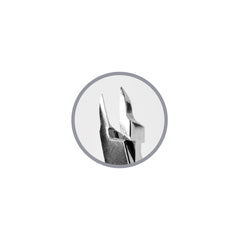 Podoland pliers 08