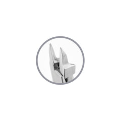Podoland pliers 08